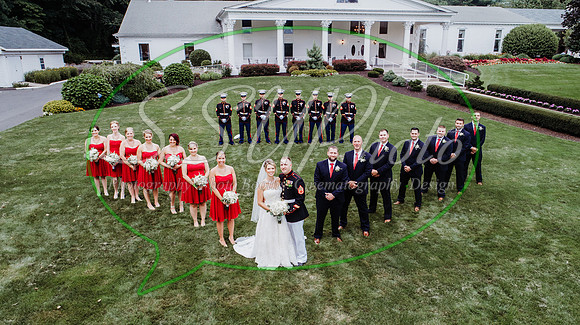 1413formals
