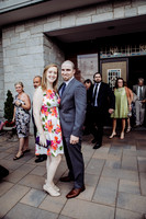 1305formals