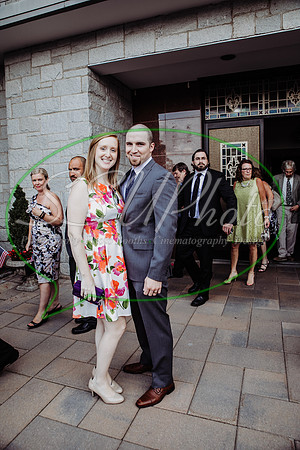 1305formals