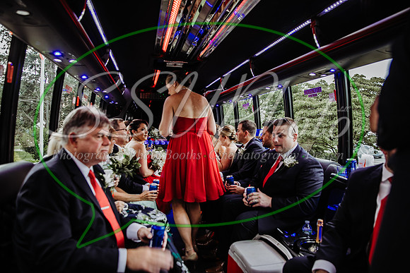 1351formals