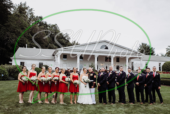 1396formals