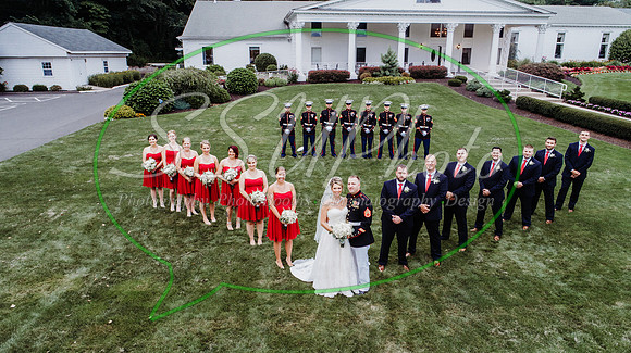1412formals