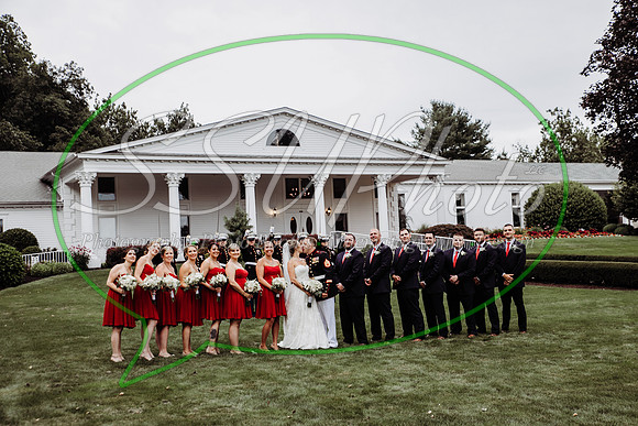 1411formals