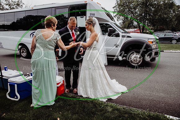 1364formals
