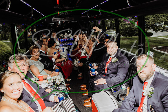 1353formals