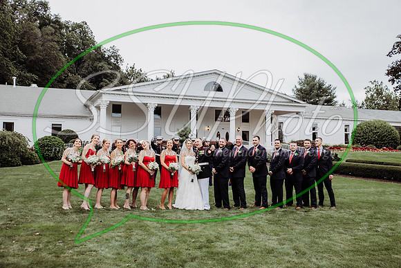 1406formals