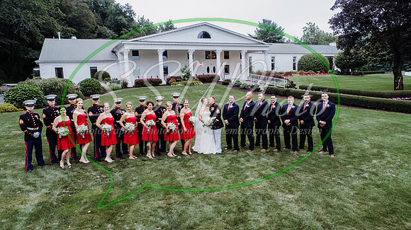 1383formals