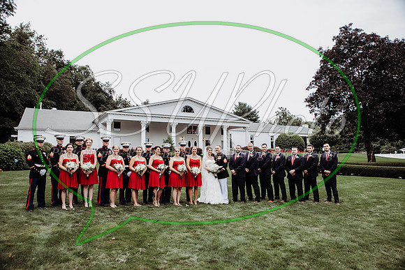 1386formals