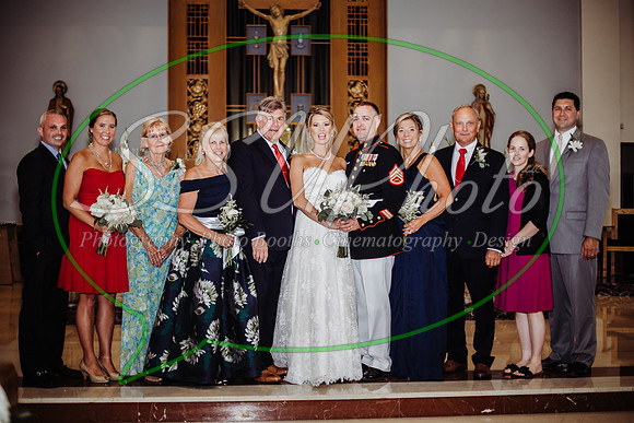 1331formals