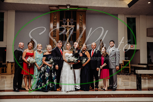 1333formals