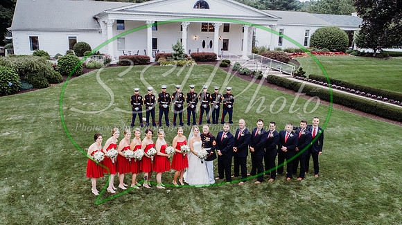 1395formals
