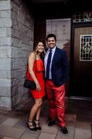 1299formals