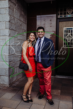 1299formals