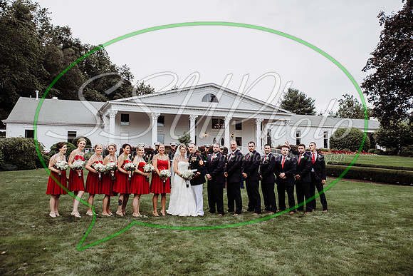 1402formals