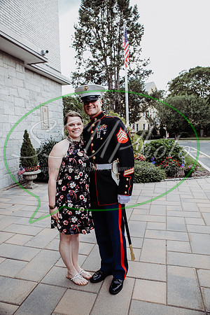 1314formals