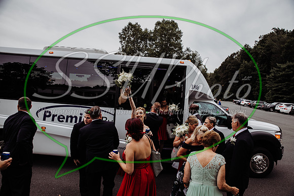 1360formals