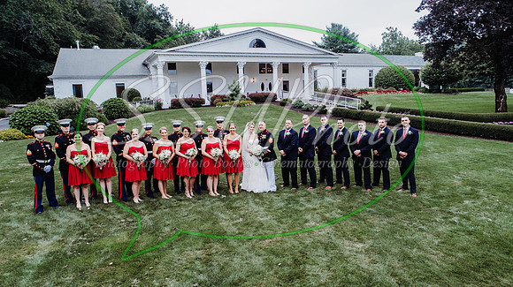 1381formals