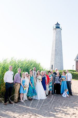 0526formals