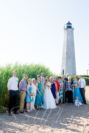 0530formals