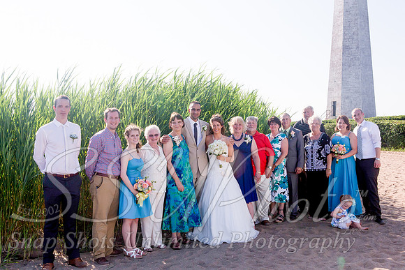 0524formals