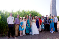 0521formals