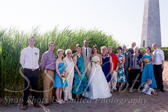 0521formals