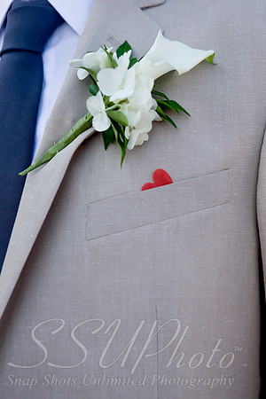 0509formals