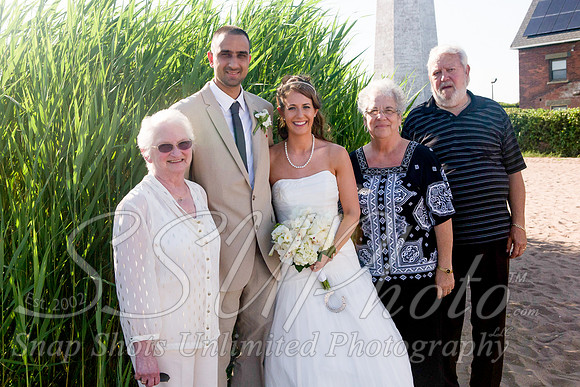 0532formals