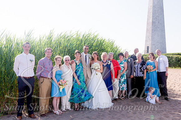 0525formals