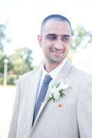 0515formals