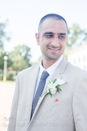 0515formals