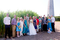 0522formals
