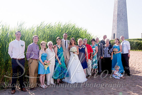 0522formals