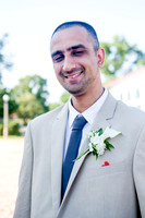 0510formals