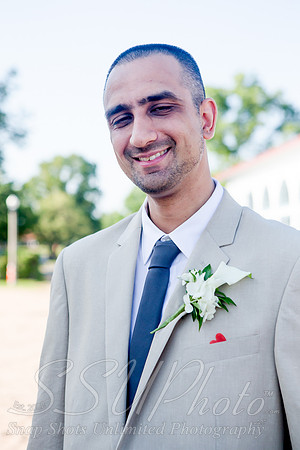 0510formals