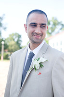 0516formals