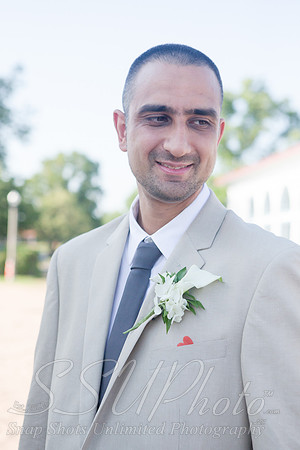 0516formals
