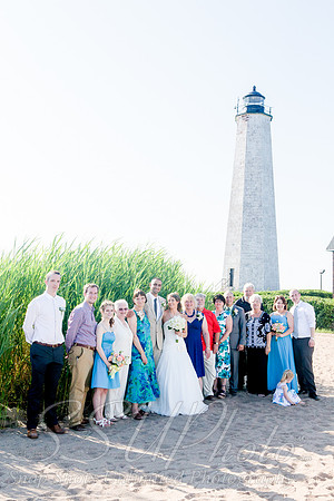 0529formals