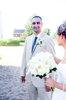 0506formals