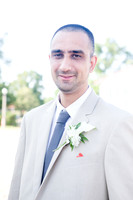 0517formals