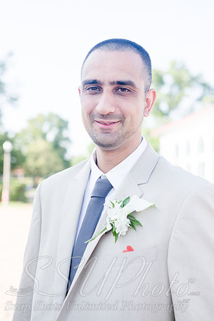 0517formals