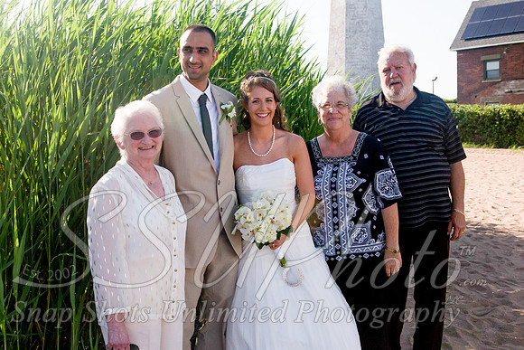 0531formals