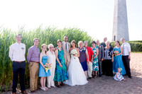 0523formals