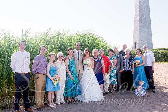 0523formals