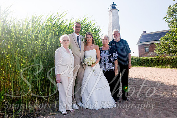 0534formals