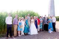 0520formals