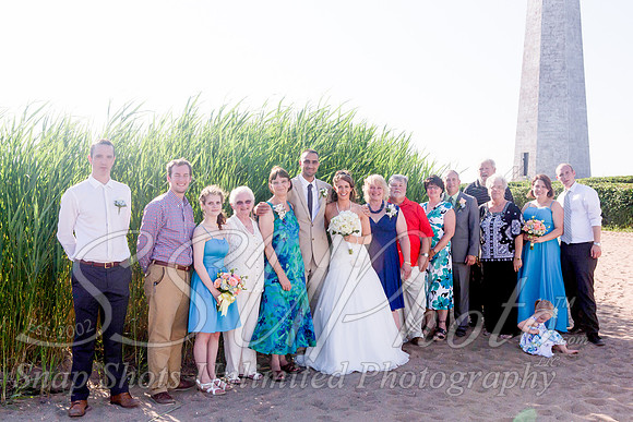 0520formals