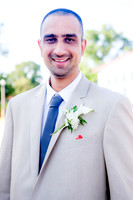0512formals