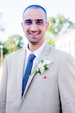 0512formals