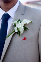 0507formals